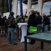  Sproing Pics (24/100)